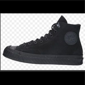 Converse Bosey Water Repellent